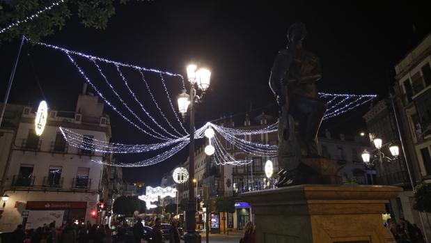 Andalucía prolonga su cierre 16 días más para llegar a la Navidad con «la mayor movilidad posible»