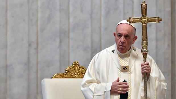 El Papa aprueba la beatificación de 127 mártires de Córdoba durante la Guerra Civil