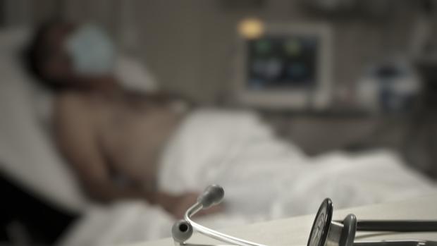 Los contagios vuelven a subir hasta los 367 casos con otras siete víctimas mortales