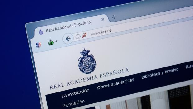 Test: ¿Cuáles de estas palabras están aceptadas por la RAE?