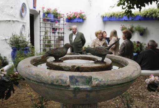 El Covid y el confinamiento ha puesto de manifiesto la necesidad de volver a los espacios al aire libre, las grandes ventanas y la ventilacion cruzada en las viviendas