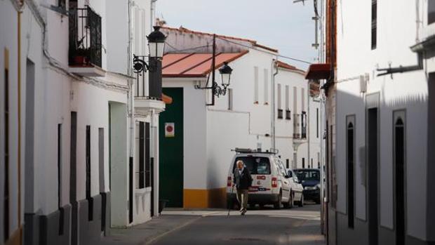 Así está la situación de los contagios por Covid-19 en los municipios de la provincia de Córdoba