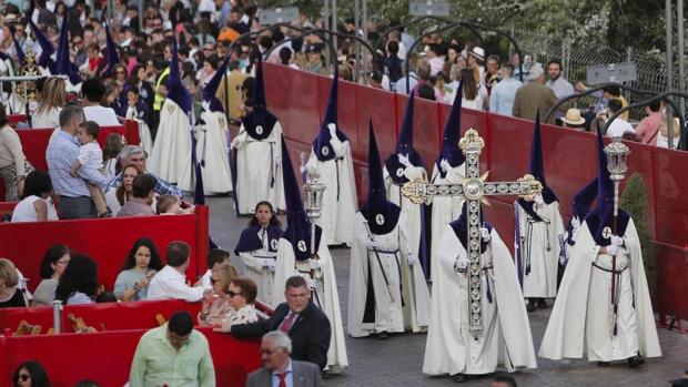 Semana Santa Córdoba 2021 | Las hermandades tienen asumida la cancelación sin ser oficial aún