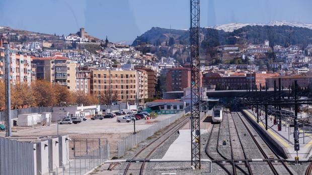 Los constructores andaluces reclaman a Ábalos justicia social con las infraestructuras