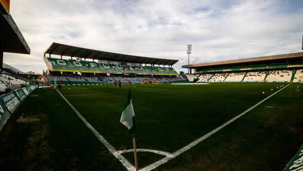 Oficial | El FC Barcelona - Real Sociedad de la Supercopa que se juega en Córdoba, a puerta cerrada