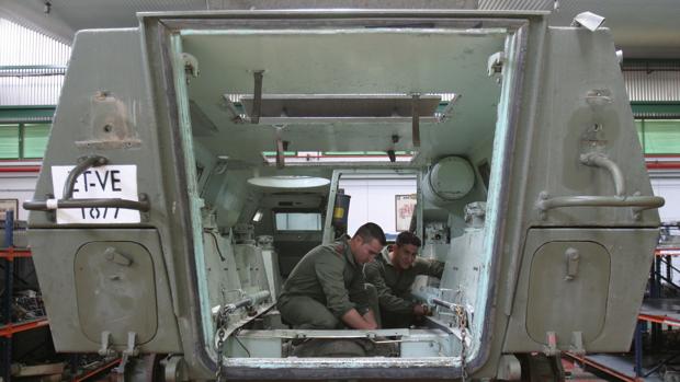 Personas, no políticos