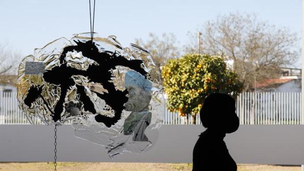 El C3A de Córdoba reflexiona en una muestra sobre la convivencia y el papel del espacio común