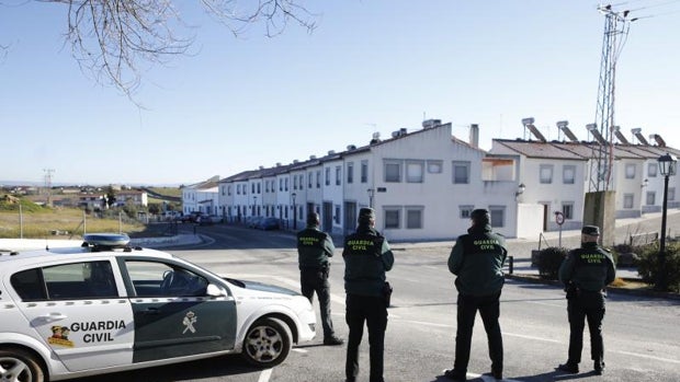 Todas las capitales andaluzas, salvo Jaén y Sevilla, en situación de cierre perimetral por coronavirus