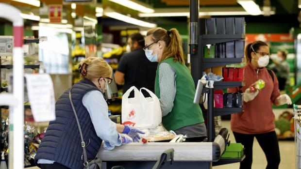 Nuevas medidas Covid | ¿Cuál es el horario de los supermercados de Córdoba?