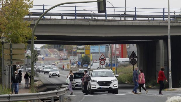 Restricciones Covid Andalucía: ¿Cuánto durará el confinamiento de los municipios?