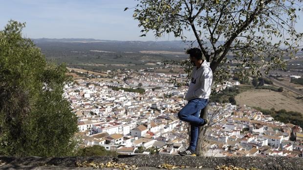 La mitad de los municipios de Córdoba quedarán cerrados este fin de semana: ¿cuáles son?