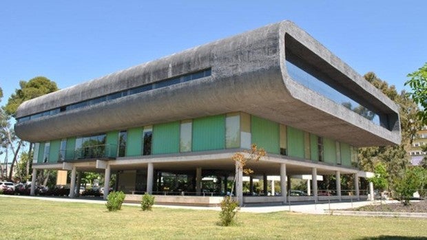 Salud Responde recibe cada 30 segundos una llamada de personas con síntomas de coronavirus