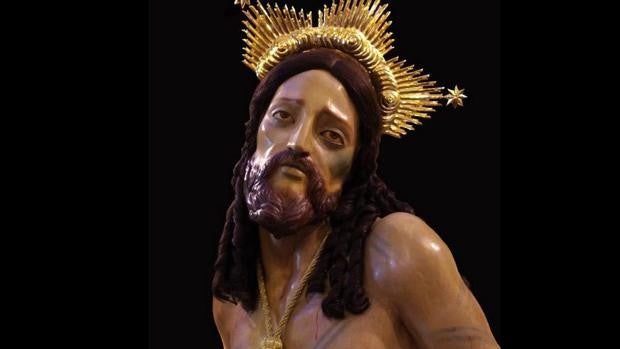 Málaga celebrará el primer viernes de Cuaresma un vía crucis en la Catedral