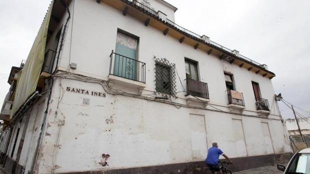 Una pareja se enfrenta a un jurado popular por allanamiento de una casa de segunda residencia