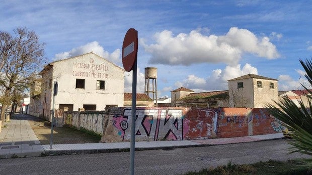 La mecha que prendió el polvorín de Linares