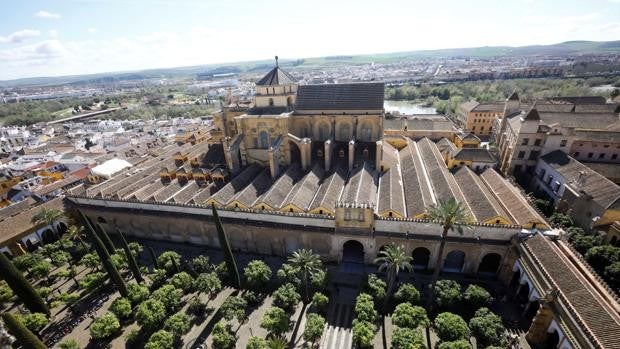 Inmatriculaciones de la Iglesia | La traición a la causa