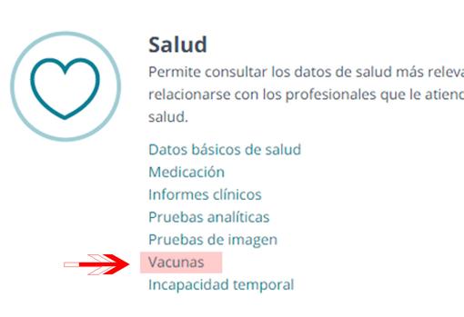 Paso a paso: cómo se pide el certificado de vacunación contra el coronavirus en Andalucía por las tres vías posibles