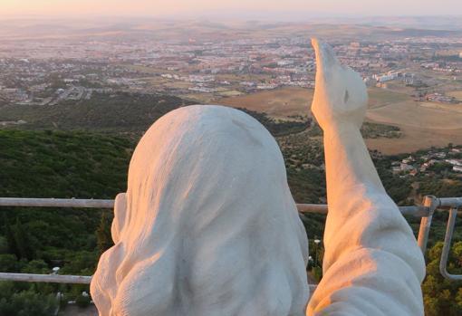 Puente del Día de Andalucía | Los planes que no te puedes perder sin salir de Córdoba