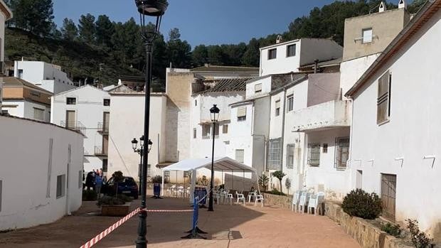 El nivel 2 dos permite a Jaén abrir hasta las 21,30 horas la hostelería y el comercio en 84 municipios