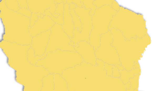 Municipios confinados, incidencia, restricciones y medidas contra el Covid en la provincia de Córdoba