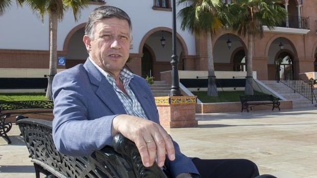 Un diputado del PP por Huelva pide perdón por gritar a Errejón «vete al médico» en el Congreso