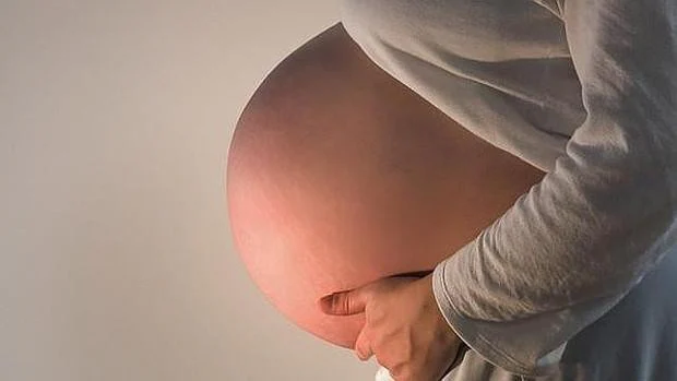 El estrés en el embarazo eleva el riesgo de tener bebés con autismo u obesidad