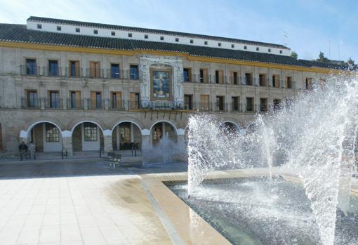 Ruta por los pueblos más bonitos de Córdoba para escaparse en Semana Santa