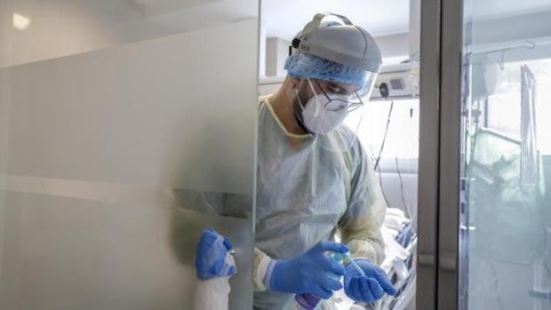 Salud notifica un muerto por Covid-19 y 177 contagios, la cifra más alta en el último mes y medio en Córdoba