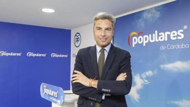 El PP califica de «castigo a Córdoba» la construcción de una sola comisaría y unas oficinas