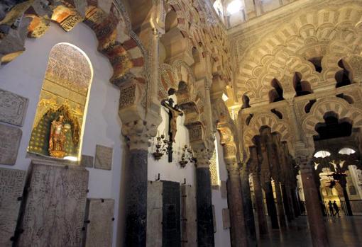 Ruta por los monumentos y museos de Córdoba para disfrutar en Semana Santa