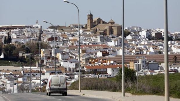 Montilla | Un plan de movilidad pondrá coto al transporte privado en el casco urbano