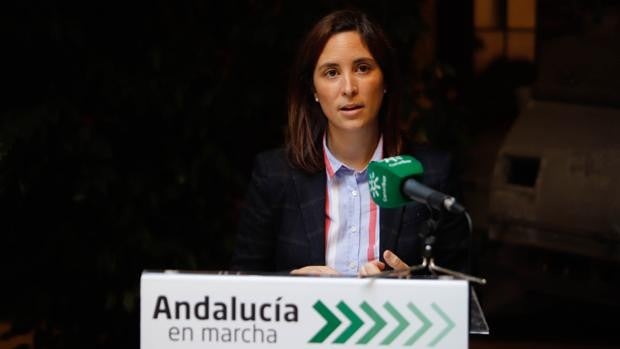 La Filmoteca de Andalucía estará un mes cerrada por obras de reforma de la Junta de Andalucía