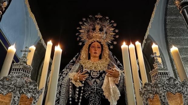 La guía del Sábado Santo y Domingo de Resurrección en Cádiz