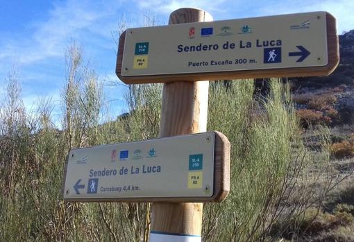 Rutas senderismo Córdoba| Trece nuevos caminos por descubrir