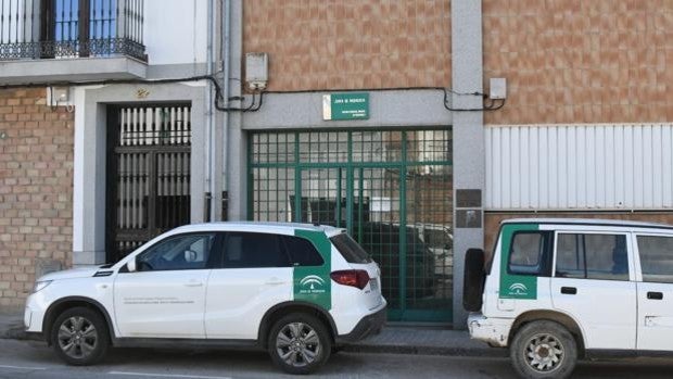 Pozoblanco | El Tribunal Supremo pone fin al caso de la agresión a un veterinario de la Junta