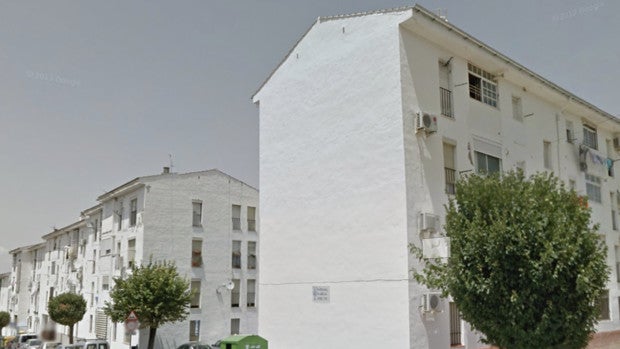 Matan a puñaladas a un joven en una pelea en Antequera e hieren a su padre de gravedad