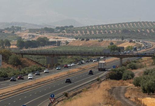 Medidas Covid en Almería hasta el día 9 de mayo: toque de queda, movilidad y horarios de bares y comercios