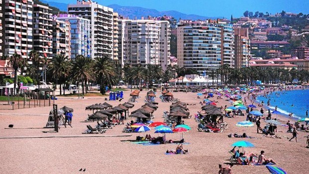 Todas las novedades del bono turístico de Andalucía tras reabrir la movilidad entre provincias