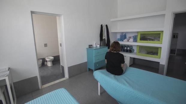 La Fiscalía de Menores de Córdoba asume el caso de la niña de 12 años raptada tras ser vendida por sus padres