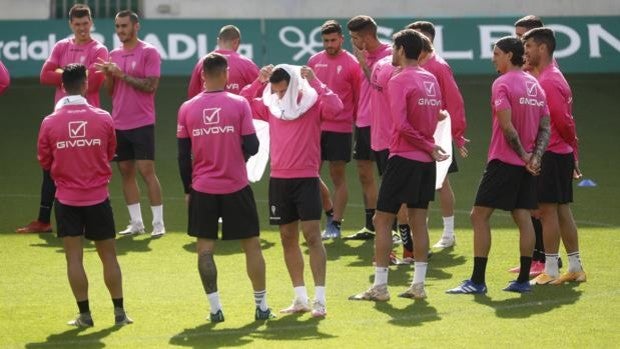 La última bala del Córdoba CF: factores a favor y en contra