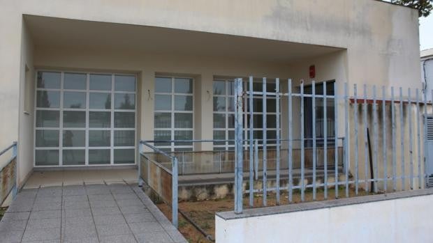 Fundación Prode gestionará en Hinojosa del Duque un centro para personas con discapacidad