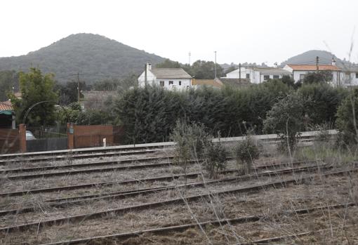 Córdoba contará con 57 nuevos kilómetros de senderos en la ciudad en los próximos años