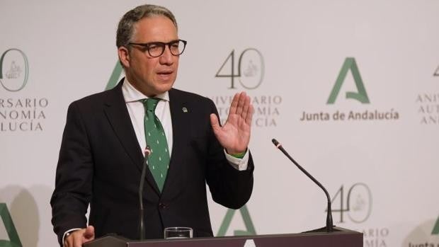 Sánchez lleva dos años y medio sin recibir a Juanma Moreno pero quiere citar ya al nuevo presidente catalán