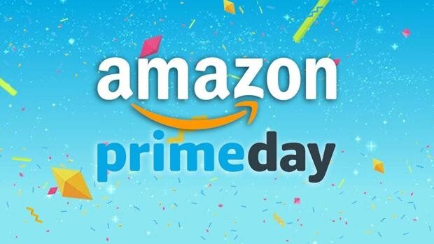 Ya hay fecha para el Amazon Prime Day: será este mes de junio