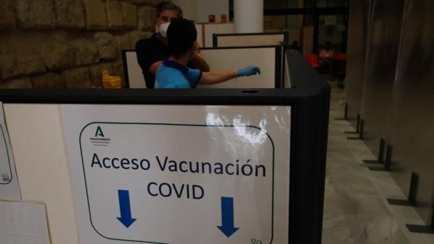 Cómo y cuándo conseguir el pasaporte con el certificado libre de Covid en Córdoba