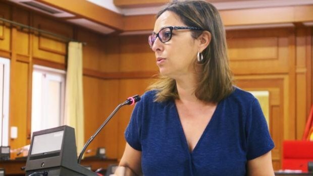 El PSOE de Córdoba, sobre los dos años de mandato: «Es el peor gobierno en el peor momento en décadas»