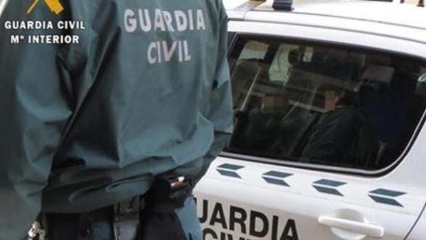 Un grupo de élite de la Guardia Civil investigará el atropello mortal de la reportera Alicia Rodríguez