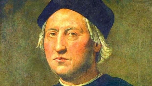 La última jugada de Colón: descubrir su origen 500 años después