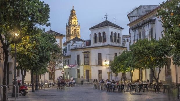 Vámonos de terraceo: completa esta ruta de bares y restaurantes con terraza de Córdoba