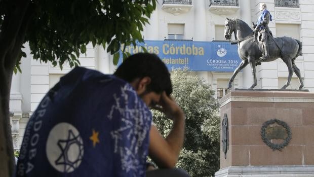 Capitalidad Cultural 2016 | Diez años del día en que Córdoba recibió el 'no' más doloroso